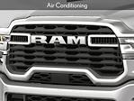 New 2025 Ram 2500 Tradesman Crew Cab 4x4 Pickup for sale #SG589716 - photo 17