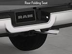 New 2025 Ram 2500 Tradesman Crew Cab 4x4 Pickup for sale #SG589716 - photo 19