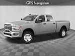 New 2025 Ram 2500 Tradesman Crew Cab 4x4 Pickup for sale #SG589716 - photo 2