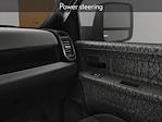 New 2025 Ram 2500 Tradesman Crew Cab 4x4 Pickup for sale #SG589716 - photo 26
