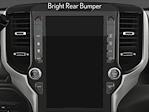 New 2025 Ram 2500 Tradesman Crew Cab 4x4 Pickup for sale #SG589716 - photo 28