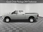 New 2025 Ram 2500 Tradesman Crew Cab 4x4 Pickup for sale #SG589716 - photo 3