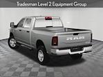 New 2025 Ram 2500 Tradesman Crew Cab 4x4 Pickup for sale #SG589716 - photo 4