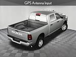 New 2025 Ram 2500 Tradesman Crew Cab 4x4 Pickup for sale #SG589716 - photo 6