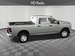 New 2025 Ram 2500 Tradesman Crew Cab 4x4 Pickup for sale #SG589716 - photo 7