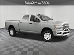 New 2025 Ram 2500 Tradesman Crew Cab 4x4 Pickup for sale #SG589716 - photo 8