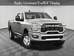 New 2025 Ram 2500 Tradesman Crew Cab 4x4 Pickup for sale #SG589716 - photo 9