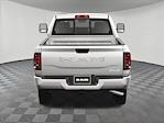 New 2025 Ram 2500 Tradesman Crew Cab 4x4 Pickup for sale #SG589717 - photo 10