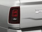 New 2025 Ram 2500 Tradesman Crew Cab 4x4 Pickup for sale #SG589717 - photo 12