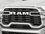 New 2025 Ram 2500 Tradesman Crew Cab 4x4 Pickup for sale #SG589717 - photo 14