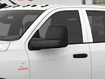 New 2025 Ram 2500 Tradesman Crew Cab 4x4 Pickup for sale #SG589717 - photo 15
