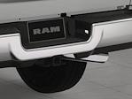 New 2025 Ram 2500 Tradesman Crew Cab 4x4 Pickup for sale #SG589717 - photo 16