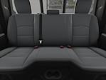 New 2025 Ram 2500 Tradesman Crew Cab 4x4 Pickup for sale #SG589717 - photo 19