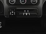 New 2025 Ram 2500 Tradesman Crew Cab 4x4 Pickup for sale #SG589717 - photo 24