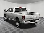 New 2025 Ram 2500 Tradesman Crew Cab 4x4 Pickup for sale #SG589717 - photo 4