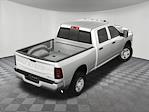 New 2025 Ram 2500 Tradesman Crew Cab 4x4 Pickup for sale #SG589717 - photo 5