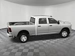 New 2025 Ram 2500 Tradesman Crew Cab 4x4 Pickup for sale #SG589717 - photo 6