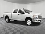 New 2025 Ram 2500 Tradesman Crew Cab 4x4 Pickup for sale #SG589717 - photo 7