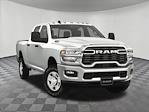 New 2025 Ram 2500 Tradesman Crew Cab 4x4 Pickup for sale #SG589717 - photo 8
