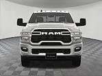 New 2025 Ram 2500 Tradesman Crew Cab 4x4 Pickup for sale #SG589717 - photo 9