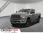 New 2025 Ram 2500 Lone Star Crew Cab 4x4 Pickup for sale #SG592086 - photo 1