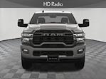 New 2025 Ram 2500 Lone Star Crew Cab 4x4 Pickup for sale #SG592086 - photo 11