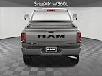New 2025 Ram 2500 Lone Star Crew Cab 4x4 Pickup for sale #SG592086 - photo 12