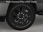 New 2025 Ram 2500 Lone Star Crew Cab 4x4 Pickup for sale #SG592086 - photo 13