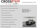 New 2025 Ram 2500 Lone Star Crew Cab 4x4 Pickup for sale #SG592086 - photo 15