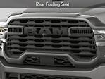 New 2025 Ram 2500 Lone Star Crew Cab 4x4 Pickup for sale #SG592086 - photo 17