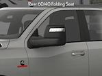 New 2025 Ram 2500 Lone Star Crew Cab 4x4 Pickup for sale #SG592086 - photo 18