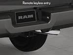 New 2025 Ram 2500 Lone Star Crew Cab 4x4 Pickup for sale #SG592086 - photo 19