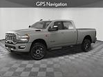 New 2025 Ram 2500 Lone Star Crew Cab 4x4 Pickup for sale #SG592086 - photo 2