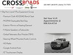 New 2025 Ram 2500 Lone Star Crew Cab 4x4 Pickup for sale #SG592086 - photo 20