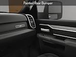 New 2025 Ram 2500 Lone Star Crew Cab 4x4 Pickup for sale #SG592086 - photo 26