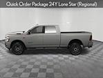 New 2025 Ram 2500 Lone Star Crew Cab 4x4 Pickup for sale #SG592086 - photo 3