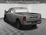 New 2025 Ram 2500 Lone Star Crew Cab 4x4 Pickup for sale #SG592086 - photo 4