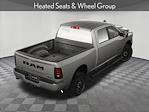 New 2025 Ram 2500 Lone Star Crew Cab 4x4 Pickup for sale #SG592086 - photo 6