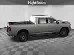 New 2025 Ram 2500 Lone Star Crew Cab 4x4 Pickup for sale #SG592086 - photo 7