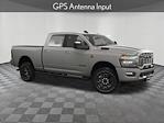 New 2025 Ram 2500 Lone Star Crew Cab 4x4 Pickup for sale #SG592086 - photo 8
