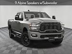 New 2025 Ram 2500 Lone Star Crew Cab 4x4 Pickup for sale #SG592086 - photo 9