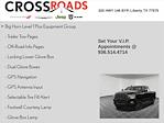 New 2025 Ram 2500 Lone Star Crew Cab 4x4 Pickup for sale #SG592087 - photo 10