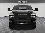 New 2025 Ram 2500 Lone Star Crew Cab 4x4 Pickup for sale #SG592087 - photo 11