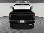 New 2025 Ram 2500 Lone Star Crew Cab 4x4 Pickup for sale #SG592087 - photo 12
