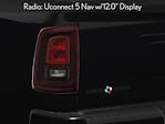 New 2025 Ram 2500 Lone Star Crew Cab 4x4 Pickup for sale #SG592087 - photo 14