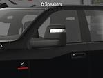 New 2025 Ram 2500 Lone Star Crew Cab 4x4 Pickup for sale #SG592087 - photo 18