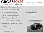 New 2025 Ram 2500 Lone Star Crew Cab 4x4 Pickup for sale #SG592087 - photo 20