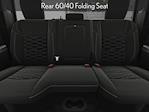 New 2025 Ram 2500 Lone Star Crew Cab 4x4 Pickup for sale #SG592087 - photo 23