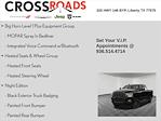 New 2025 Ram 2500 Lone Star Crew Cab 4x4 Pickup for sale #SG592087 - photo 30