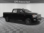 New 2025 Ram 2500 Lone Star Crew Cab 4x4 Pickup for sale #SG592087 - photo 8